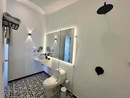 Casa Verde Boutique Hotel