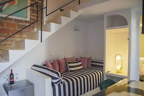 Casa Verde Boutique Hotel