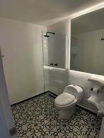 Casa Verde Boutique Hotel