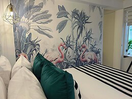 Casa Verde Boutique Hotel