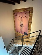 Casa Verde Boutique Hotel