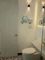 Casa Verde Boutique Hotel