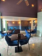 Casa Verde Boutique Hotel