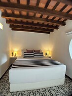 Casa Verde Boutique Hotel