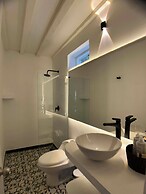 Casa Verde Boutique Hotel