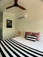 Casa Verde Boutique Hotel