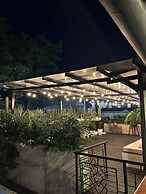 Casa Verde Boutique Hotel