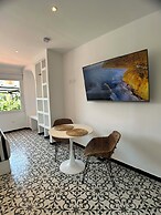 Casa Verde Boutique Hotel