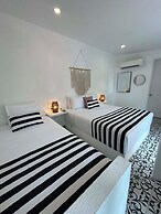 Casa Verde Boutique Hotel
