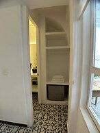 Casa Verde Boutique Hotel