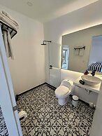 Casa Verde Boutique Hotel
