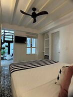 Casa Verde Boutique Hotel