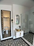 Casa Verde Boutique Hotel
