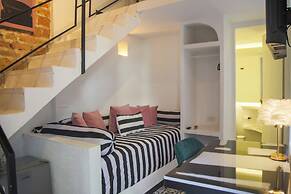 Casa Verde Boutique Hotel