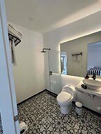 Casa Verde Boutique Hotel