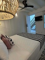 Casa Verde Boutique Hotel