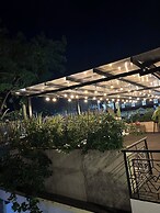 Casa Verde Boutique Hotel
