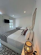 Casa Verde Boutique Hotel