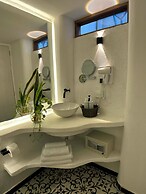 Casa Verde Boutique Hotel