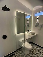 Casa Verde Boutique Hotel
