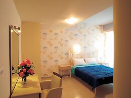 Niriides Beach Hotel