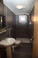 Niriides Beach Hotel