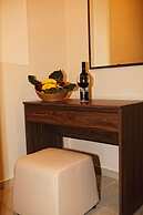 Niriides Beach Hotel