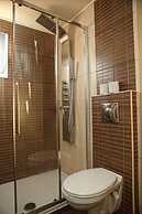 Niriides Beach Hotel