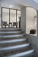 Hotell Slottsbacken