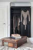 Hotell Slottsbacken