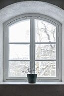 Hotell Slottsbacken