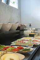 Hotell Slottsbacken