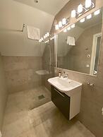 Hotell Slottsbacken