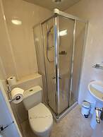 Autumn Leaves Guest House