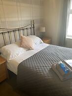 Autumn Leaves Guest House