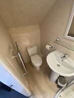 Autumn Leaves Guest House