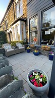 Autumn Leaves Guest House