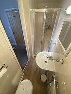 Autumn Leaves Guest House