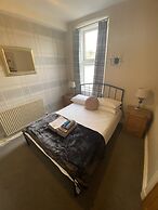 Autumn Leaves Guest House