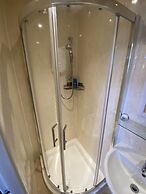 Autumn Leaves Guest House