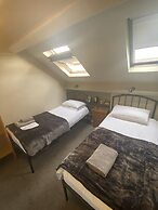 Autumn Leaves Guest House