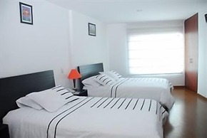 Hotel Real Estación