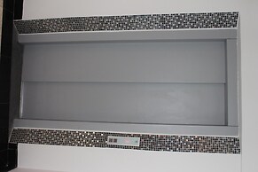 Hotel Real Estación