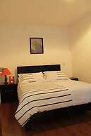 Hotel Real Estación