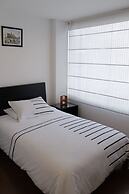 Hotel Real Estación