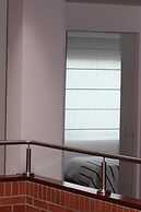 Hotel Real Estación