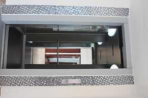 Hotel Real Estación