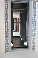 Hotel Real Estación