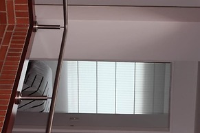 Hotel Real Estación