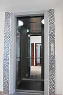 Hotel Real Estación